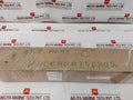 Hansun 1H5433009 Fan Distributed Flue Gas Thermocouple Wrn K 230 K 0-800 C