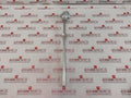 Hansun 1H5433009 Fan Distributed Flue Gas Thermocouple Wrn K 230 K 0-800 C