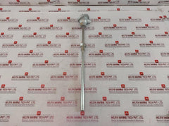 Hansun 1H5433009 Fan Distributed Flue Gas Thermocouple Wrn K 230 K 0-800 C