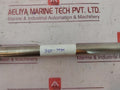 Hansun 1H5433009 Fan Distributed Flue Gas Thermocouple Wrn K 230 K 0-800 C