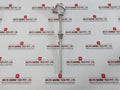 Hansun Thermocouple Temperature Sensor Wrnk230K 0~800°C