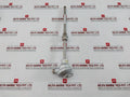 Hansun Thermocouple Temperature Sensor Wrnk230K 0~800°C