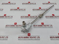 Hansun Thermocouple Temperature Sensor Wrnk230K 0~800°C