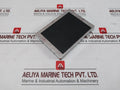 Hantronix Hda570S-vbr Lcd Display Panel