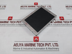 Hantronix Hda570S-vbr Lcd Display Panel