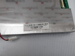 Hantronix Hda570S-vbr Lcd Display Panel