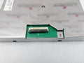 Hantronix Hda570S-vbr Lcd Display Panel