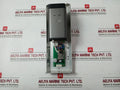 Hanwha Industrial Camera Sps10-24-12 24V 0.53A 12V 0.90A