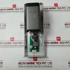 Hanwha Industrial Camera Sps10-24-12 24V 0.53A 12V 0.90A