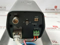 Hanwha Industrial Camera Sps10-24-12 24V 0.53A 12V 0.90A