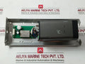 Hanwha Industrial Camera Sps10-24-12 24V 0.53A 12V 0.90A