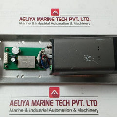 Hanwha Industrial Camera Sps10-24-12 24V 0.53A 12V 0.90A