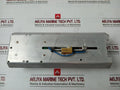 Hanwha Industrial Camera Sps10-24-12 24V 0.53A 12V 0.90A