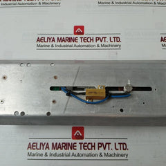 Hanwha Industrial Camera Sps10-24-12 24V 0.53A 12V 0.90A