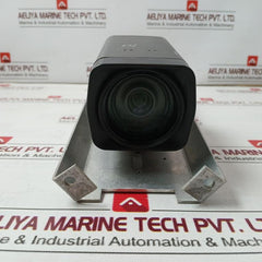 Hanwha Industrial Camera Sps10-24-12 24V 0.53A 12V 0.90A