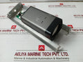 Hanwha Industrial Camera Sps10-24-12 24V 0.53A 12V 0.90A
