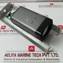 Hanwha Industrial Camera Sps10-24-12 24V 0.53A 12V 0.90A