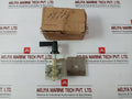 Hanyoung Nux Cam Switch Hy-Sq5-S-P-3302