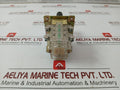Hanyoung Nux Cam Switch Hy-Sq5-S-P-3302