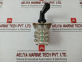 Hanyoung Nux Cam Switch Hy-Sq5-S-P-3302