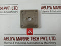 Hanyoung Nux Cam Switch Hy-Sq5-S-P-3302