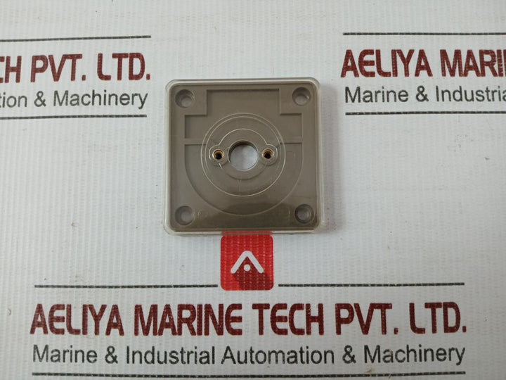 Hanyoung Nux Cam Switch Hy-Sq5-S-P-3302