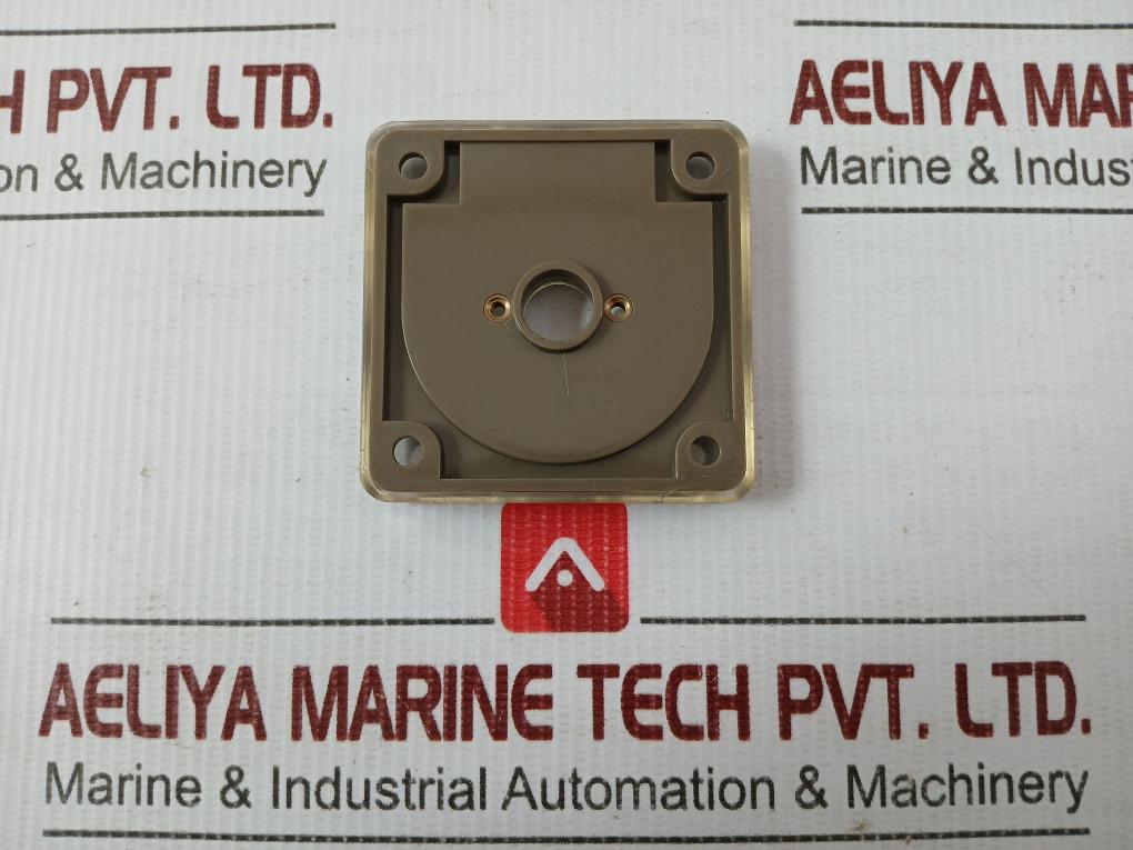 Hanyoung Nux Cam Switch Hy-Sq5-S-P-3302