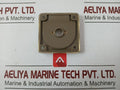 Hanyoung Nux Cam Switch Hy-Sq5-S-P-3302