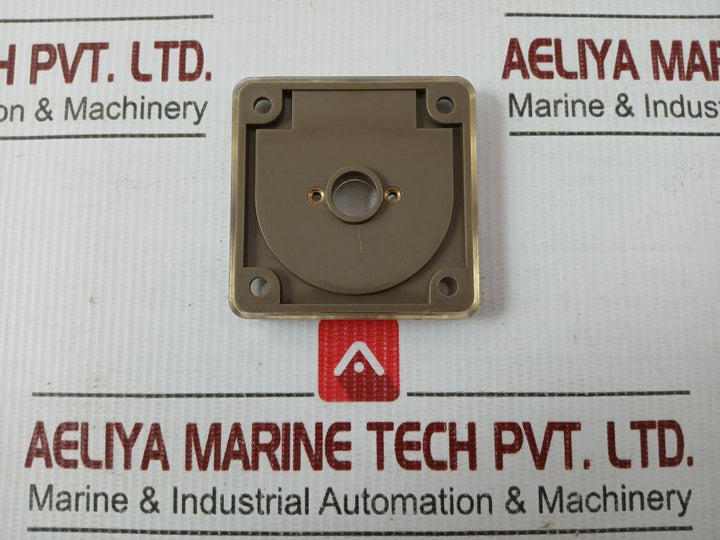 Hanyoung Nux Cam Switch Hy-Sq5-S-P-3302