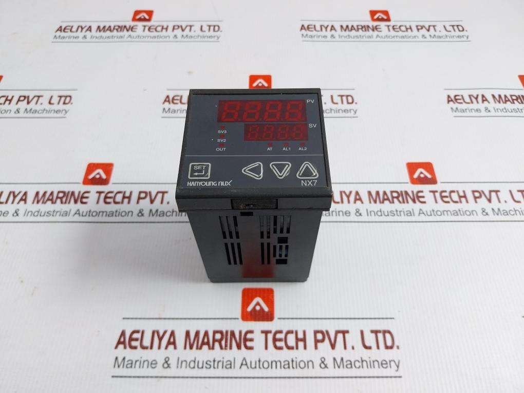 Hanyoung-Nux-Digital-Temperature-Controller-Nx7-208439-1
