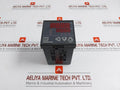 Hanyoung-Nux-Digital-Temperature-Controller-Nx7-208439-1