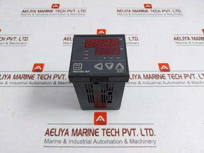 Hanyoung-Nux-Digital-Temperature-Controller-Nx7-208439-1