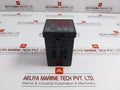 Hanyoung-Nux-Digital-Temperature-Controller-Nx7-208439-2