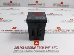 Hanyoung-Nux-Digital-Temperature-Controller-Nx7-208439-2
