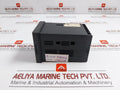 Hanyoung-Nux-Digital-Temperature-Controller-Nx7-208439-3