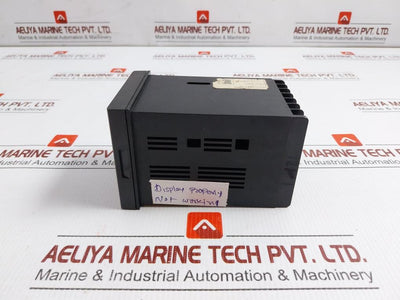 Hanyoung-Nux-Digital-Temperature-Controller-Nx7-208439-3