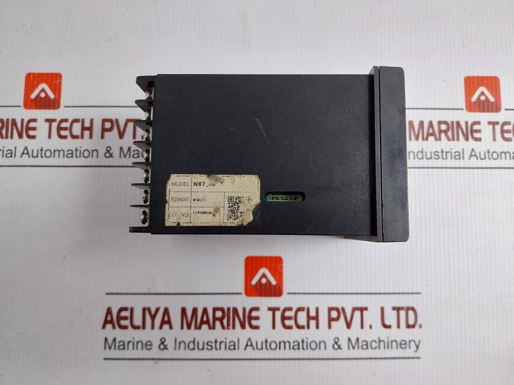 Hanyoung-Nux-Digital-Temperature-Controller-Nx7-208439-4
