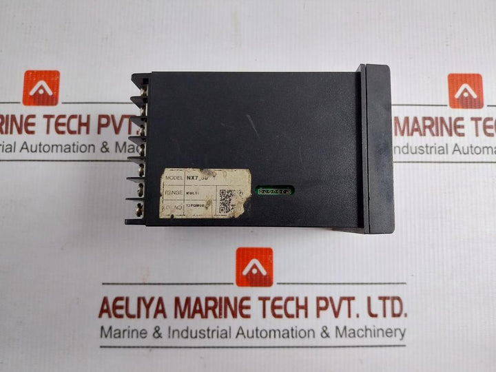 Hanyoung-Nux-Digital-Temperature-Controller-Nx7-208439-4