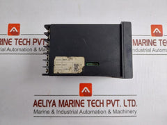 Hanyoung-Nux-Digital-Temperature-Controller-Nx7-208439-4