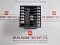 Hanyoung-Nux-Digital-Temperature-Controller-Nx7-208439-6