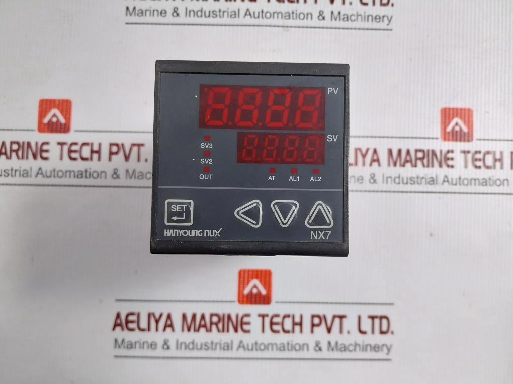 Hanyoung-Nux-Digital-Temperature-Controller-Nx7-208439-7