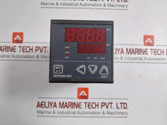 Hanyoung-Nux-Digital-Temperature-Controller-Nx7-208439-7