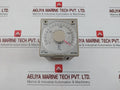 Hanyoung 0-200°C Analog Temperature Controller Hy-1000_Ppmnr05