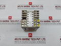 Hanyoung 0-200°C Analog Temperature Controller Hy-1000_Ppmnr05