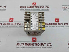 Hanyoung 0-200°C Analog Temperature Controller Hy-1000_Ppmnr05