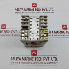 Hanyoung 0-200°C Analog Temperature Controller Hy-1000_Ppmnr05