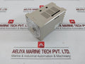 Hanyoung 0-200°C Analog Temperature Controller Hy-1000_Ppmnr05