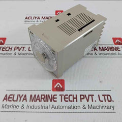 Hanyoung 0-200°C Analog Temperature Controller Hy-1000_Ppmnr05