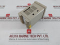 Hanyoung 0-200°C Analog Temperature Controller Hy-1000_Ppmnr05