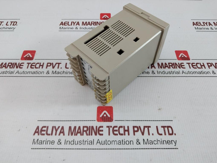 Hanyoung 0-200°C Analog Temperature Controller Hy-1000_Ppmnr05